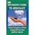 THE BEGINNER'S GUIDE TO ABUNDANCE: Activities for Learning the Law of Attraction and Creating the Life of Your Dreams - Second Edition