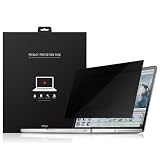 Elago Privacy Protection Film for HP Pavilion dv9700t series 17 Screens