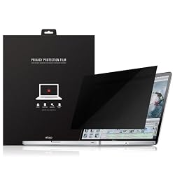 Elago Privacy Protection Film for 17" Screens