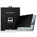 Elago Privacy Protection Film for Dell Precision M6300/M90 / XPS M1730 / Vostro 1700 17" Screens