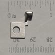 Merrow EXC-250-13 Presser Foot Finger