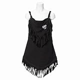 SALE@ASLiALGONQUINSj s[XiWK[[i􂢃vgtW`jbNs[Xj fBX