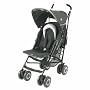 Maclaren Techno XT Pushchair