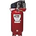- NorthStar Electric Stationary Air Compressor - 5 HP, 15.9 CFM At 90 PSI, 230 Volt