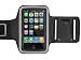 Iphone Armband Case - Fulfilled By Amazon With Free Delivery