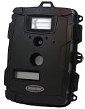 Search : Moultrie Game Spy D-40 Megapixel Game Camera