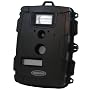 Moultrie Game Spy D-40 Megapixel Game Camera