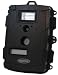 Moultrie Game Spy D-40 Megapixel Game Camera