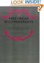 Free Organ Accompaniment to One Hundred Well-Known Hymn Tunes