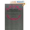 Free Organ Accompaniment to One Hundred Well-Known Hymn Tunes