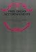 Free Organ Accompaniment to One Hundred Well-Known Hymn Tunes
