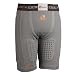 Shock Doctor Ultra Martial Arts Padded Short