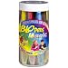 Passat - Loisirs creatifs - Tube 10 Blopens Magic