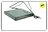EM HL(Hitachi LG) GBW B10N Externer Slim 4x Blu ray SuperDrive BD Brenner mit USB 2.0 Gehäuse; schwarz Klavierlack 41FMvthnGoL. SL160 EM HL(Hitachi LG) GBW B10N Externer Slim 4x Blu ray SuperDrive BD Brenner mit USB 2.0 Gehäuse; schwarz Klavierlack