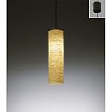 ABiTA �a���y���_���g�@���B�a���@�~���a��