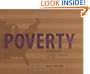 An Atlas of Poverty in America: One Nation, Pulling Apart 1960-2003