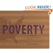 An Atlas of Poverty in America: One Nation, Pulling Apart 1960-2003