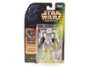 Star Wars Expanded Universe Darktrooper Action Figure