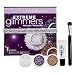 Bare Escentuals Extreme Glimmers Kit ($44 Value)