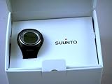 New Suunto X6 HR Heart Rate Monitor Computer Watch by Suunto
