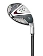 Callaway FT-iZ Hybrid