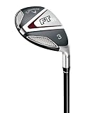Callaway FT-iZ Hybrid
