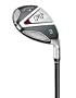 Callaway FT-iZ Hybrid