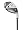 Callaway FT-iZ 2 Hybrid(Stiff,Right-handed,Graphite)