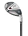 Callaway FT-iZ 3 Hybrid