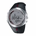 Polar AW200 Activity Monitor Watch