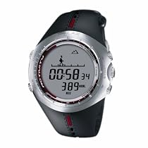 Polar AW200 Activity Monitor Watch