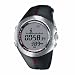 POLAR AW200 Aktivuhr