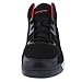 Champion Men's Overtime Basketball Shoe