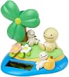 Tomy 4395 - TOMY - Aloha Nohohon
