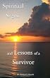 Spiritual Signs and Lessons of a Survivor: Al Got a Hole in One