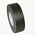 Shurtape P-665 General Purpose Gaffers Tape (Permacel): 2 in. x 55 yds. (Black)