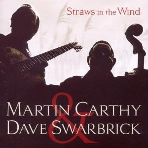 CD-Charts  Search : Straws in the Wind