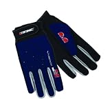 TK Vapor Hockey Gloves (X Large,Pair)