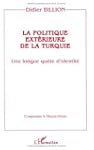 Politique ext�rieure de la turquie