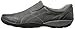 Naturalizer Women's Rebel Fashion Sneaker