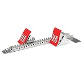 Gill Athletics Collegiate Starting Block
