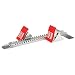 Gill Athletics Collegiate Starting Block