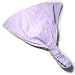 SG PARIS ACCESSOIRES CHEVEUX POUR LA TETE FICHU / BANDANA FEMME TEXTILE AUTRES VIOLET