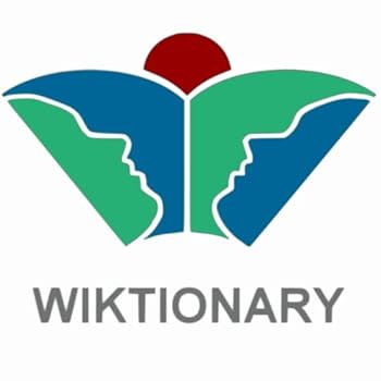 german-english wiktionary for kindle - wiktionary.org and grzegorz chrupala