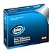 Intel X25-M 80GB 6 cm (2,5 Zoll) S-ATA II Solid State Drive…