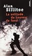 Solitude du coureur de fond (la)