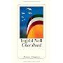 �ber Bord von Ingrid Noll