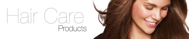 Philips Womens Hair Care Styling Products - Hair Dryers, Hair Straighteners, etc