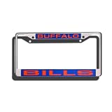 NHL Buffalo Sabres Car Flag