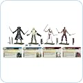 G.I. Joe